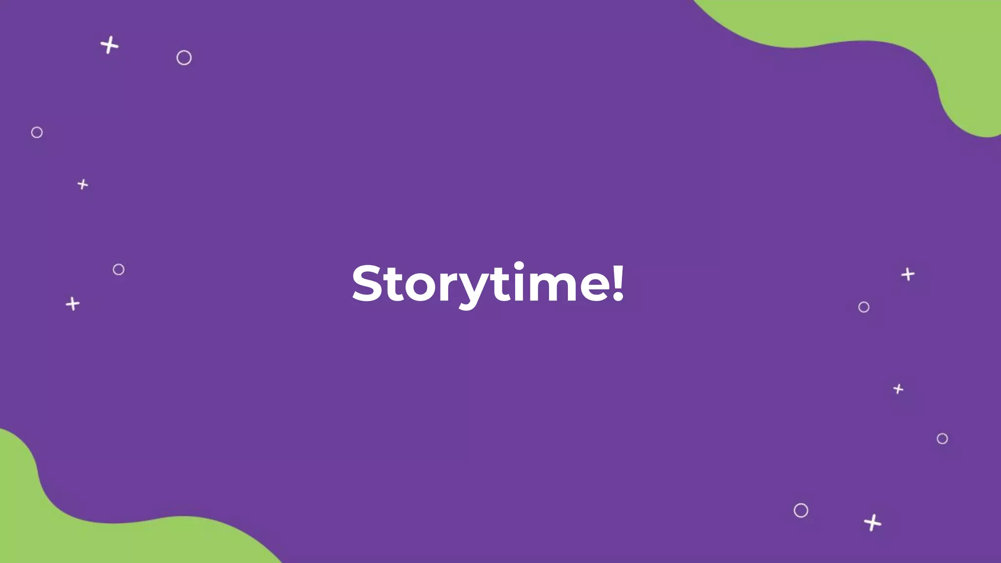 E-commerce customer support chatbot - Tars webinar