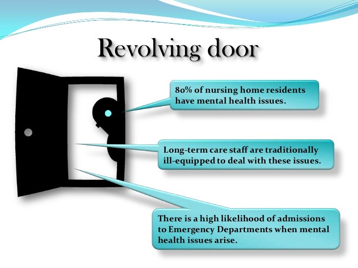 Webinar 3 22 2012 Beth Ulrich Presentation