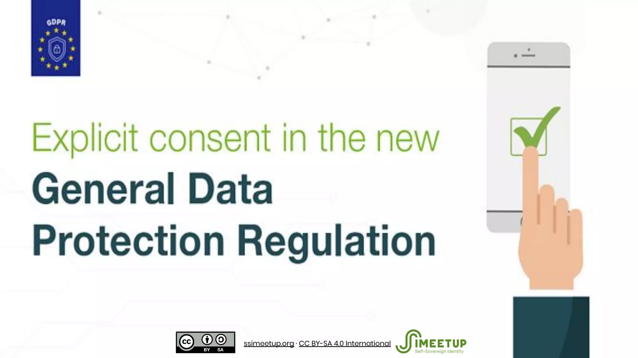 ssimeetup.org · CC BY-SA 4.0 International
 