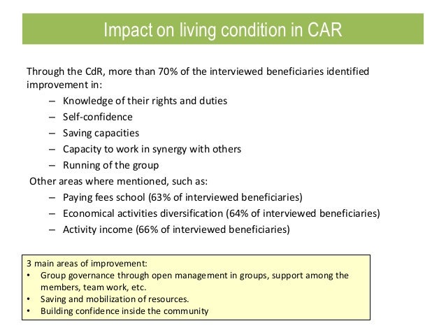 prestamos intimos 5 lustros antiguedad laboral