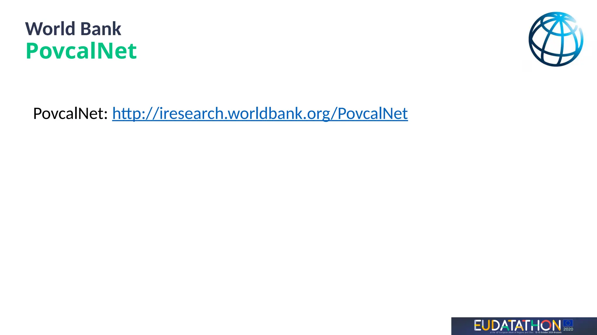 Presentationaassddqw123456_54545-445.pptx