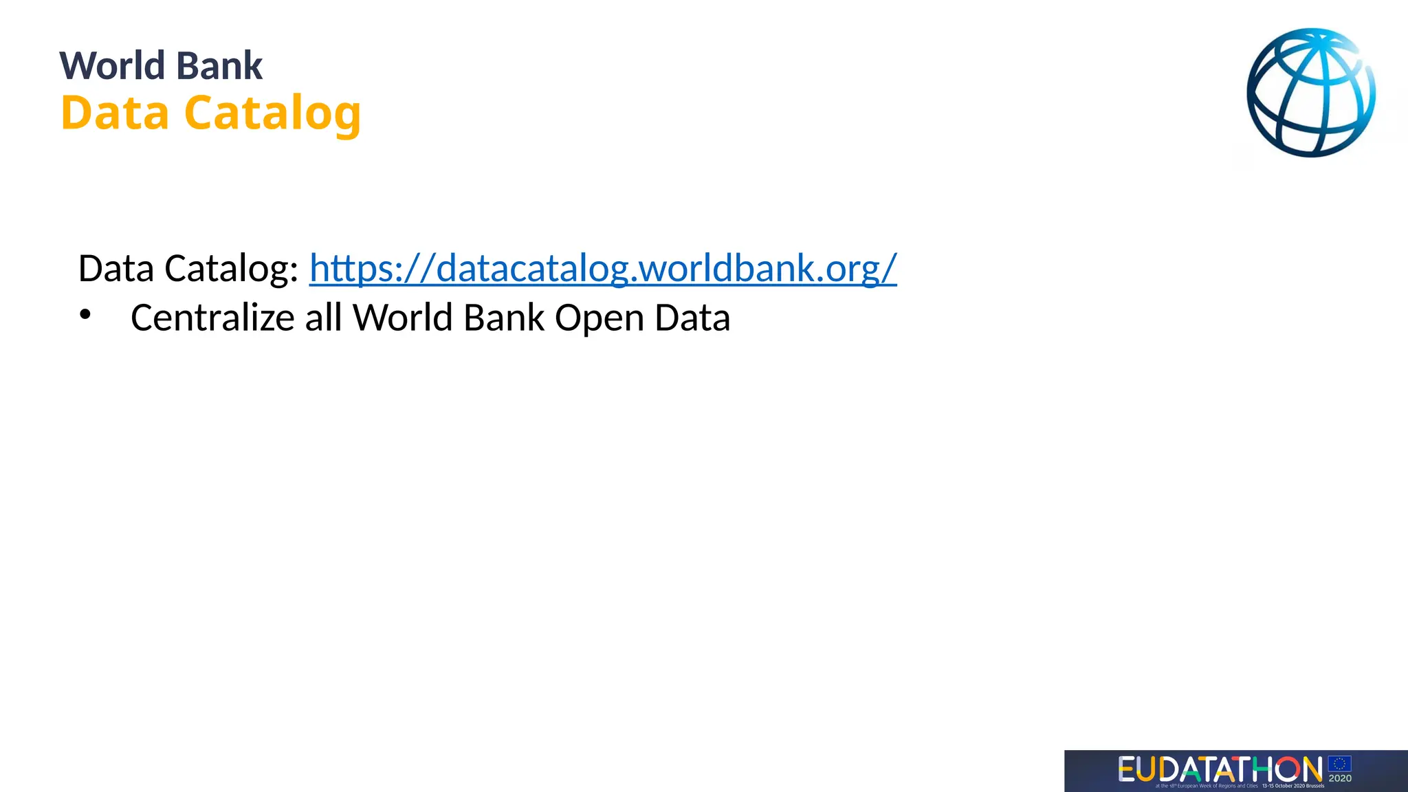 Presentationaassddqw123456_54545-445.pptx
