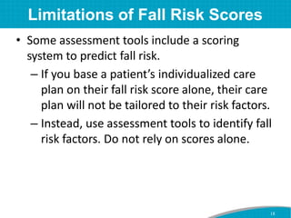 webinar4_falls prevention_usingriskassttools.pptx