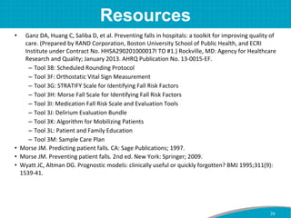Ahrq Fall Risk webinar4_falls_ risk usingriskassttools.pdf