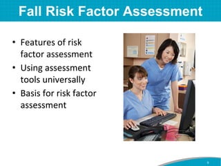 webinar4_falls_ risk usingriskassttools.pdf
