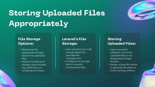 Web Content Management System | PPTX | Databases | Computer Software ...