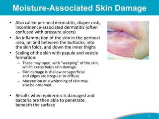 Pee Rash webinar6_pu_woundassesst (1).pdf