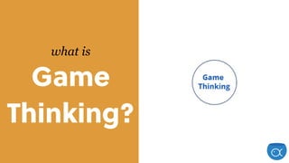 Games of the Mind by Frank Bright — Kickstarter