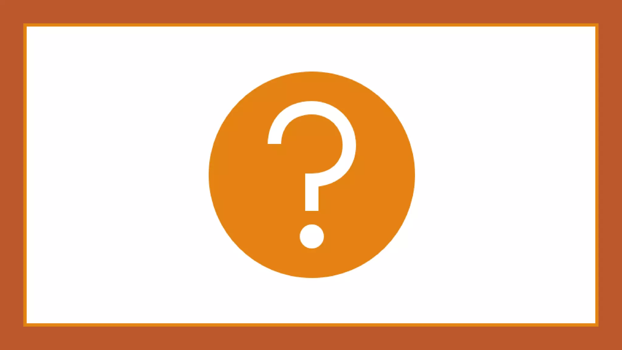 MarcEdit Shelter-In-Place Webinar 8: Automated editing through scripts and tooling 