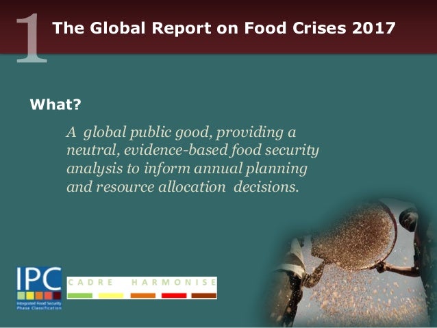 the global food supply crisis in food inc a film by robert kenner In light of the recent outbreaks of salmonella in the us, it is worth reviewing food, inc, the recent film exposé of the food industrythe documentary, directed by robert kenner, was first released to theaters in the us in 2009, and on dvd in 2010. the global food supply crisis in food inc a film by robert kenner In light of the recent outbreaks of salmonella in the us, it is worth reviewing food, inc, the recent film exposé of the food industrythe documentary, directed by robert kenner, was first released to theaters in the us in 2009, and on dvd in 2010.