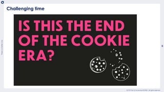 Thereisabetterway
33
usetemplate_202004
OCTO Part of Accenture © 2020 - All rights reserved
Challenging time
 