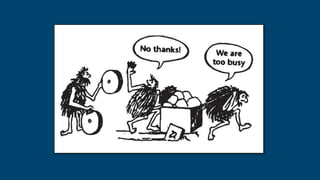 Thereisabetterway
36
usetemplate_202004
To power the world’s
MARKETERS
with trusted and
impactful advertising
 