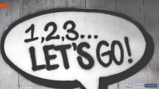 4 | 28.05.2020 | Webinar "Agil zum Ziel"
 