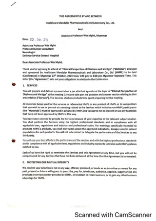 Webinar Agreement Contract _Year 2023.pdf
