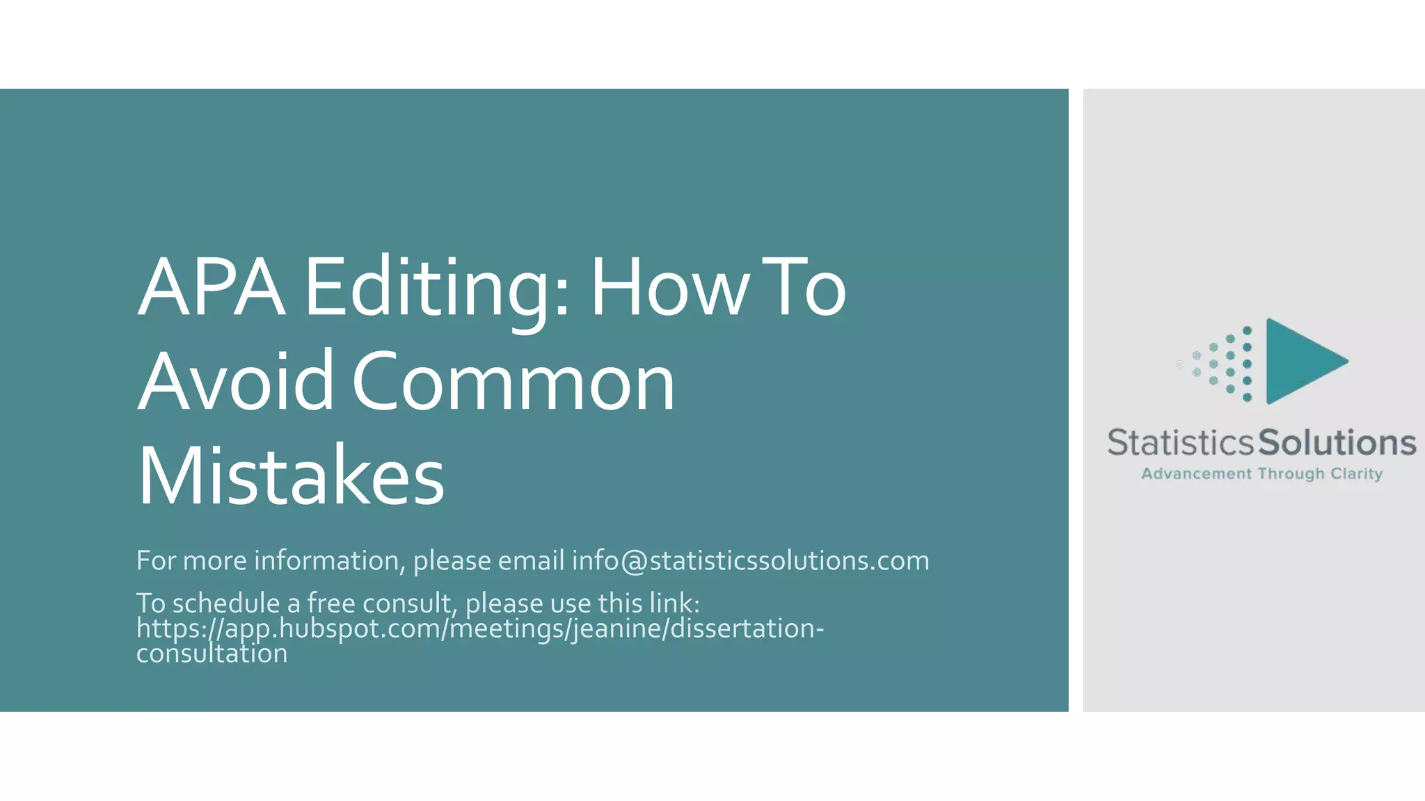 How To Cite A Movie Apa: Common Mistakes To Avoid! - 3jfc70s