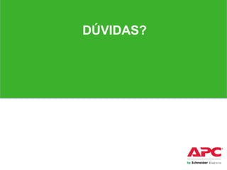 Capítulo II
DÚVIDAS?
 