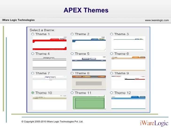 apex themes magdalene project org apex themes