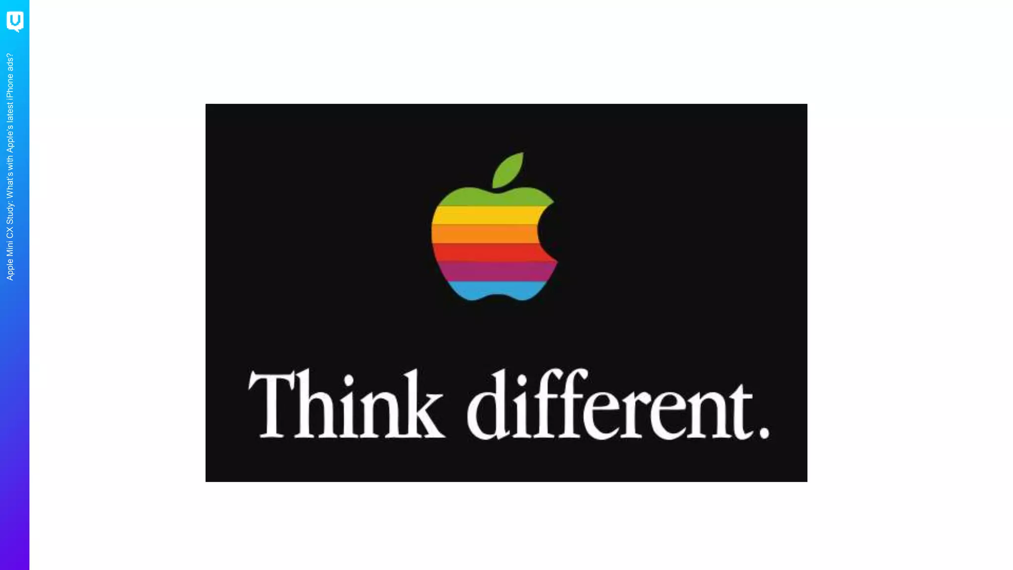 AppleMiniCXStudy:What’swithApple’slatestiPhoneads?
 