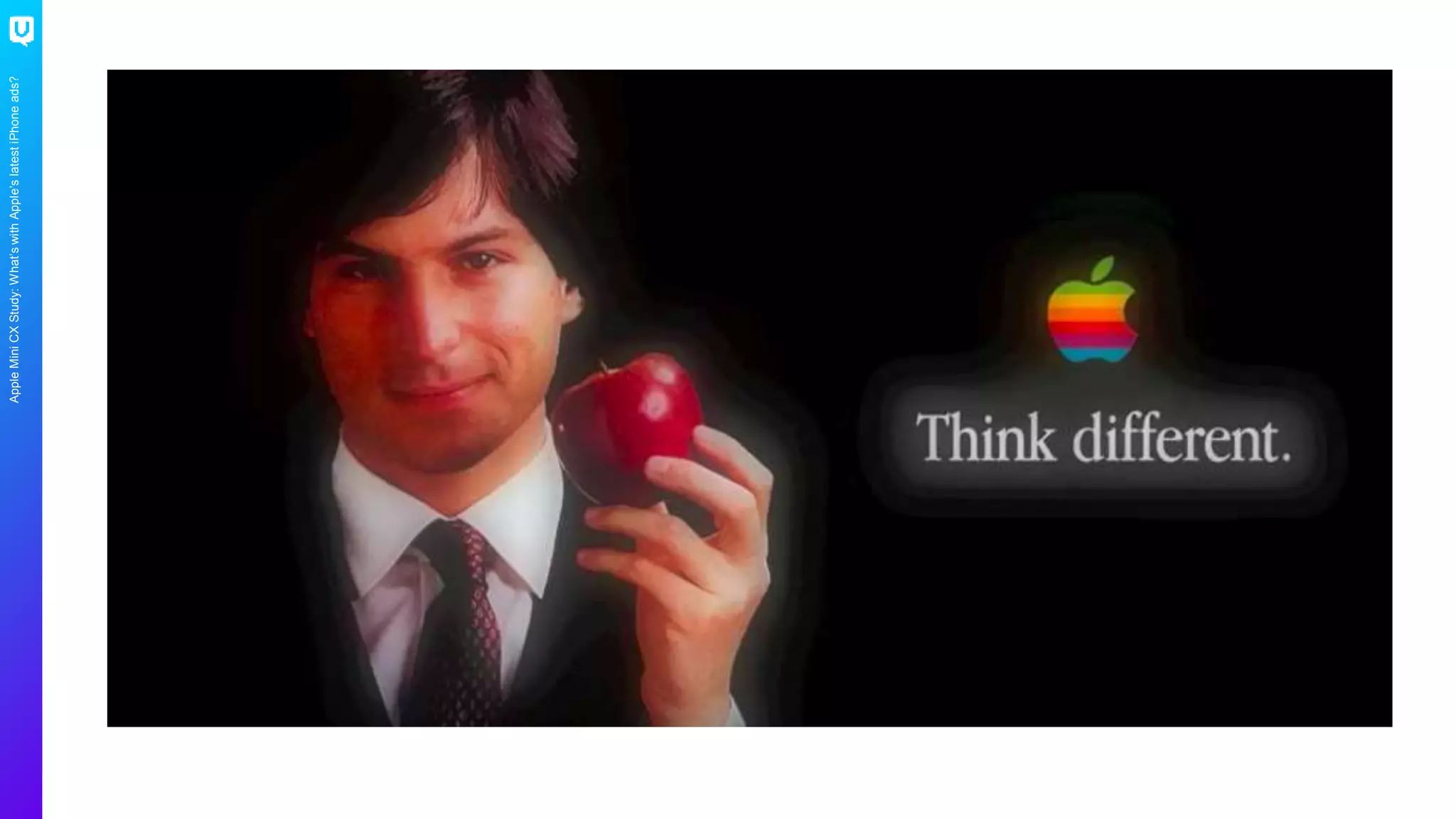 AppleMiniCXStudy:What’swithApple’slatestiPhoneads?
 