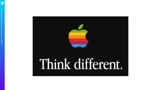 AppleMiniCXStudy:What’swithApple’slatestiPhoneads?
 
