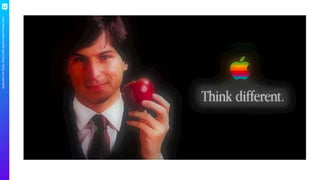 AppleMiniCXStudy:What’swithApple’slatestiPhoneads?
 