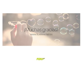 Webinar aumenta tus ingresos en 2016