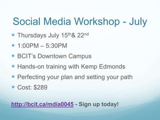 Different EcosystemsStagger TimingDistribute Content Different LanguageDifferent Timing