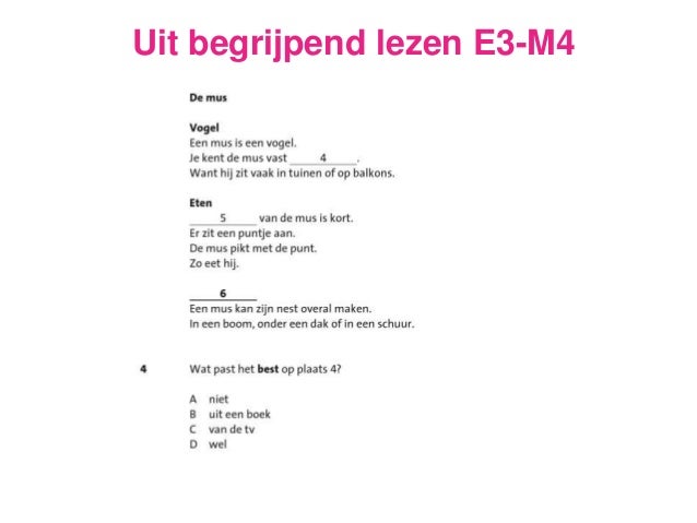 webinar begrijpend lezen 3 0 webinar begrijpend lezen 3 0