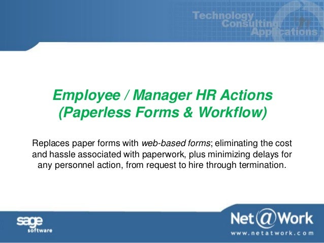 paperless hr HR Paperless Benefits of paperless hr HR Paperless Benefits of
