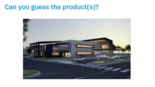 Webinar BIM Ready - Episode 1 - The Kickoff