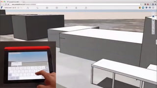Webinar BIM Ready - Episode 1 - The Kickoff