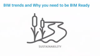 Webinar BIM Ready - Episode 1 - The Kickoff