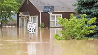 Webinar BIM Ready - Episode 1 - The Kickoff