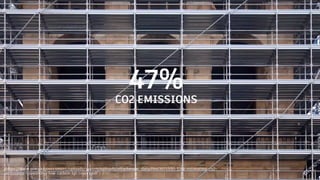 Webinar BIM Ready - Episode 1 - The Kickoff