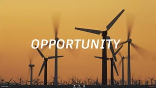 Webinar BIM Ready - Episode 1 - The Kickoff