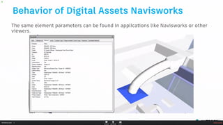 Webinar BIM Ready - Episode 1 - The Kickoff