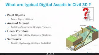 Webinar BIM Ready - Episode 1 - The Kickoff