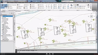 Webinar BIM Ready - Episode 1 - The Kickoff