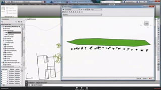 Webinar BIM Ready - Episode 1 - The Kickoff