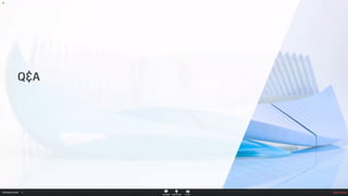 Webinar BIM Ready - Episode 1 - The Kickoff