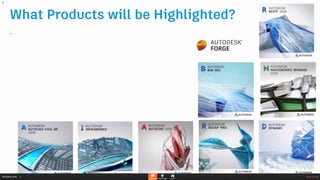 Webinar BIM Ready - Episode 1 - The Kickoff