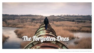 - The Amazing Blue Spiderman vs. Green Spiderman- https://youtu.be/CO3jI5zX9xo
RiskThe Forgotten Ones
 