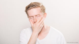 Photo by Kyle Glenn on Unsplash
 