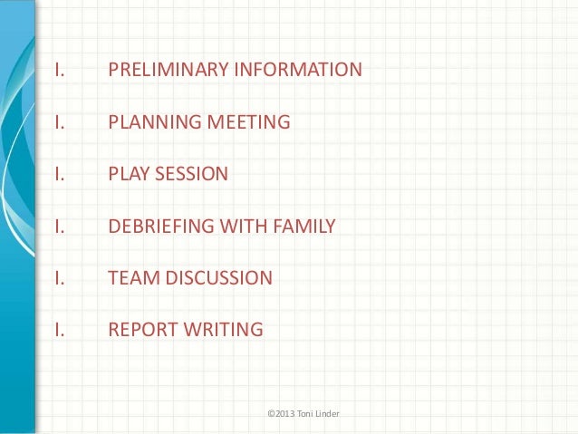 transdisciplinary play based assessment observation children and young people essay Powerpoint slideshow about 'transdisciplinary play-based assessment ii' - azize soon after observation, review: assessment questions to working with young . transdisciplinary play based assessment observation children and young people essay Powerpoint slideshow about 'transdisciplinary play-based assessment ii' - azize soon after observation, review: assessment questions to working with young .