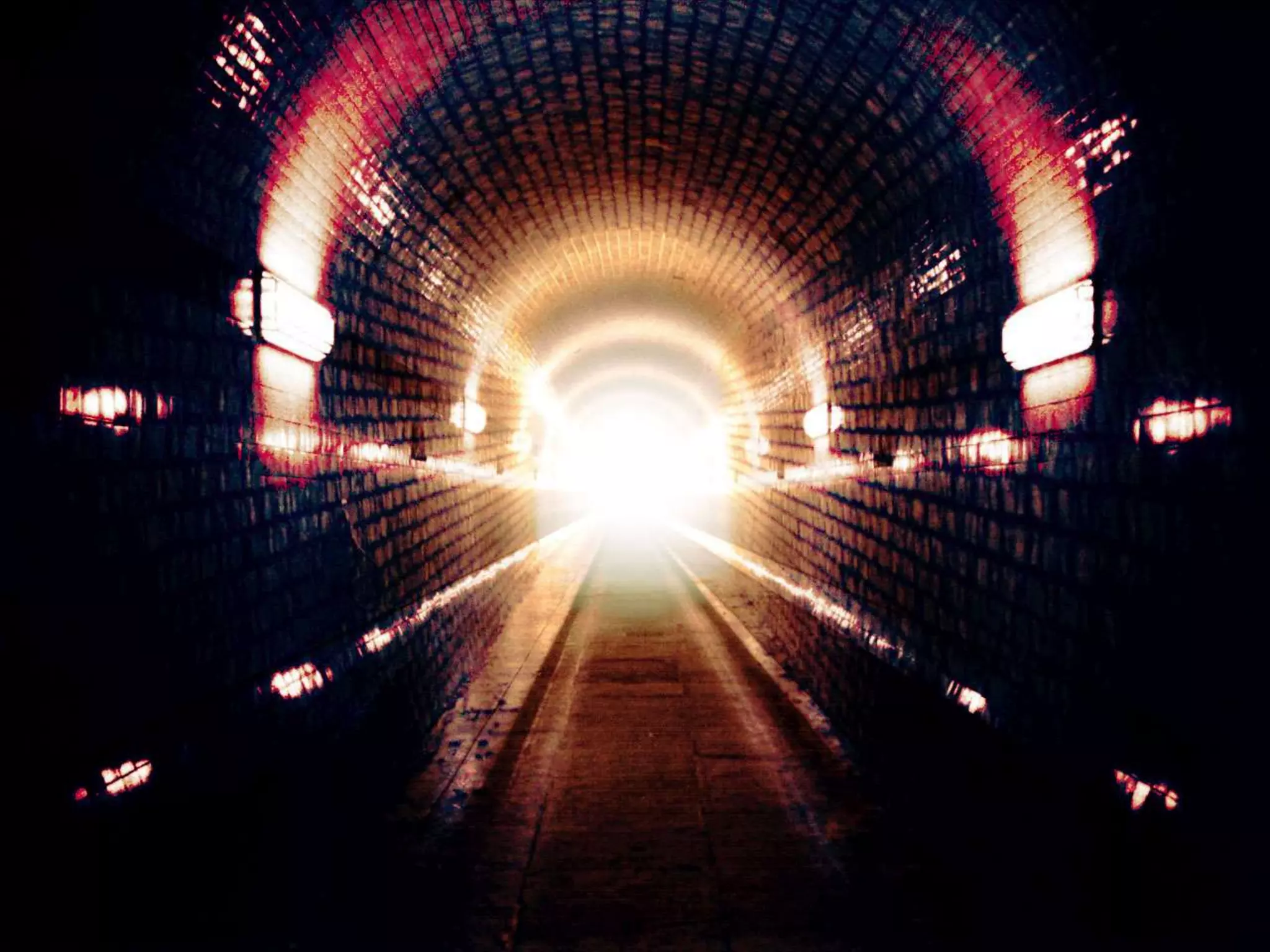 Título do Slide
Máximo de 2 linhas
 