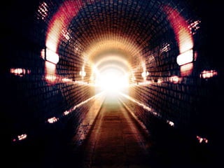 Título do Slide
Máximo de 2 linhas
 