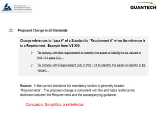 Concordo. Simplifica a referência
 