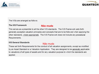 Não muda
Não muda
 