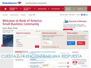 24/37
CUESTA 0,1€ ENCONTRAR UNA RESPUESTA
 