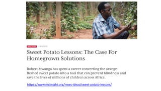 Can micronutrient training create women’s demand for high-zinc rice? The case of Bangladesh